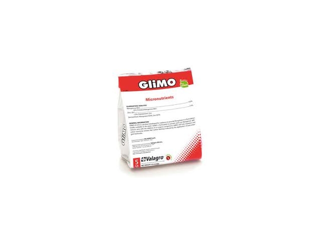 Glimo