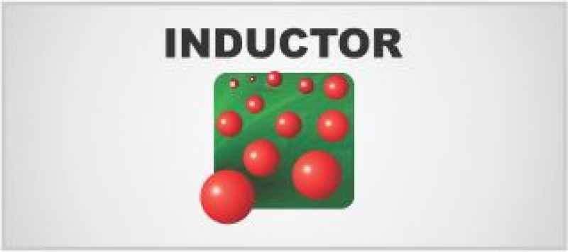 INDUCTOR