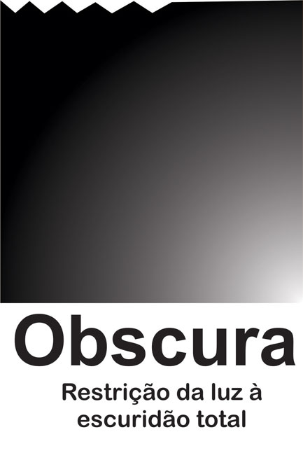 OBSCURA