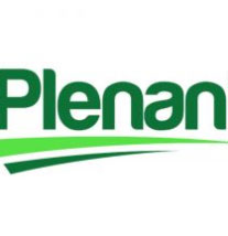 PLENAN FERTI PP1