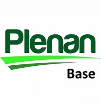 PLENAN BASE