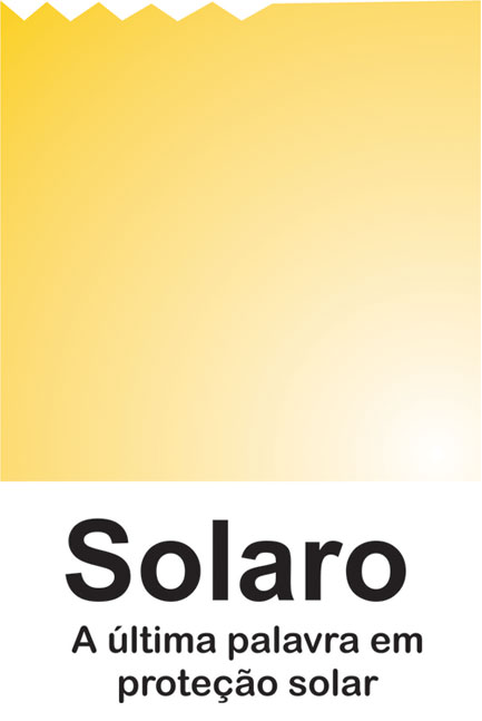 SOLARO	