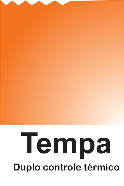 TEMPA